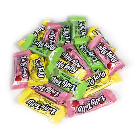 laffy taffy