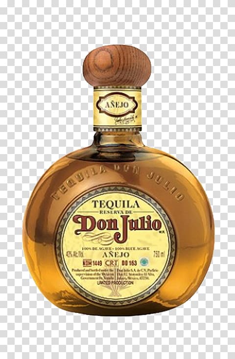 Don Julio Anejo 375 ml