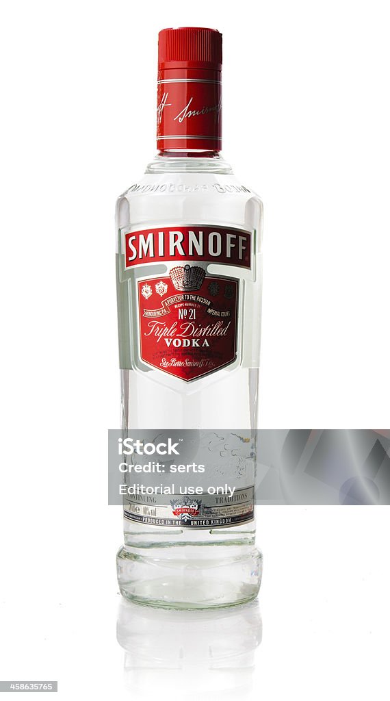 Smirnoff