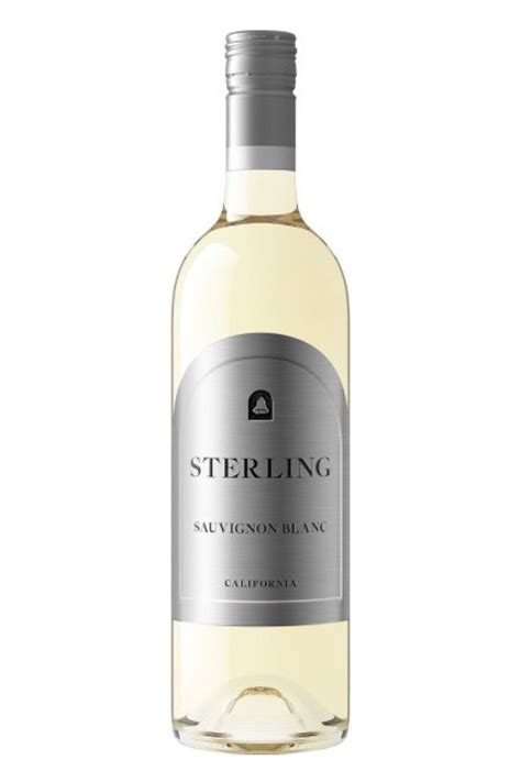 sterling vinters