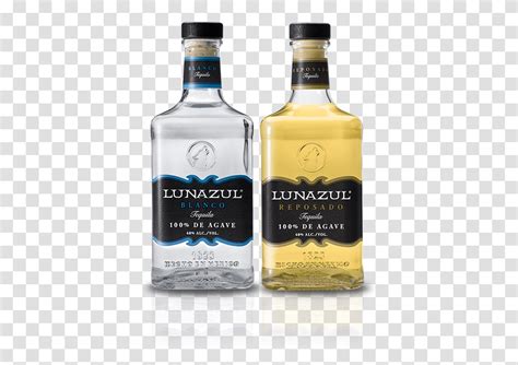 lunazul