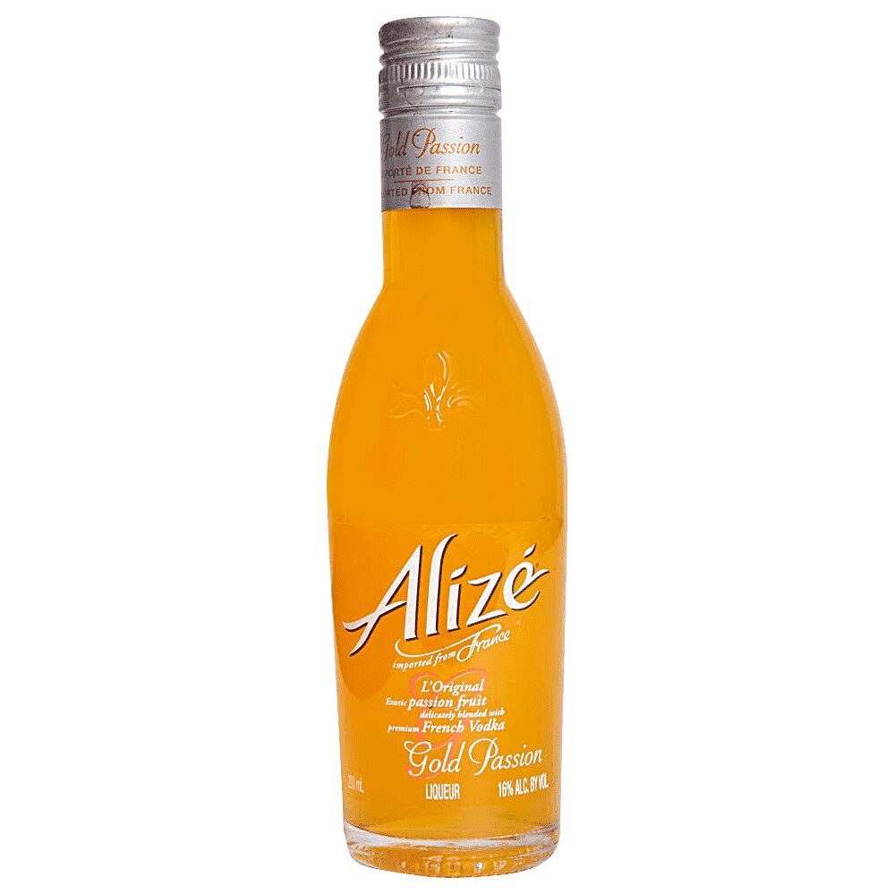 Alize Gold 200ml