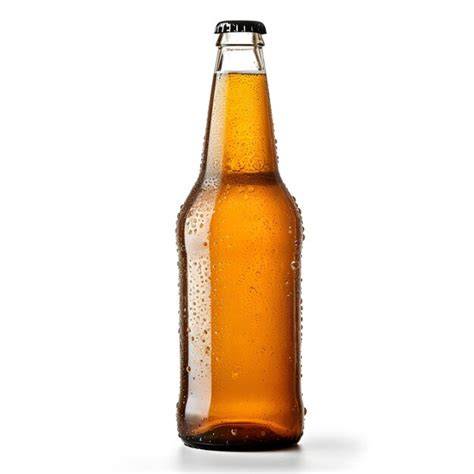 pabst light