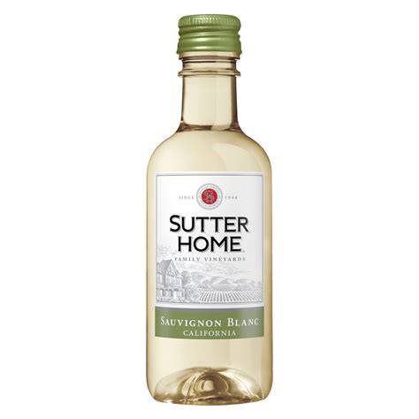 Shutterhome
