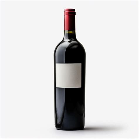 grand reserve