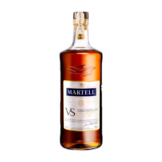 Martell VS 750 ml