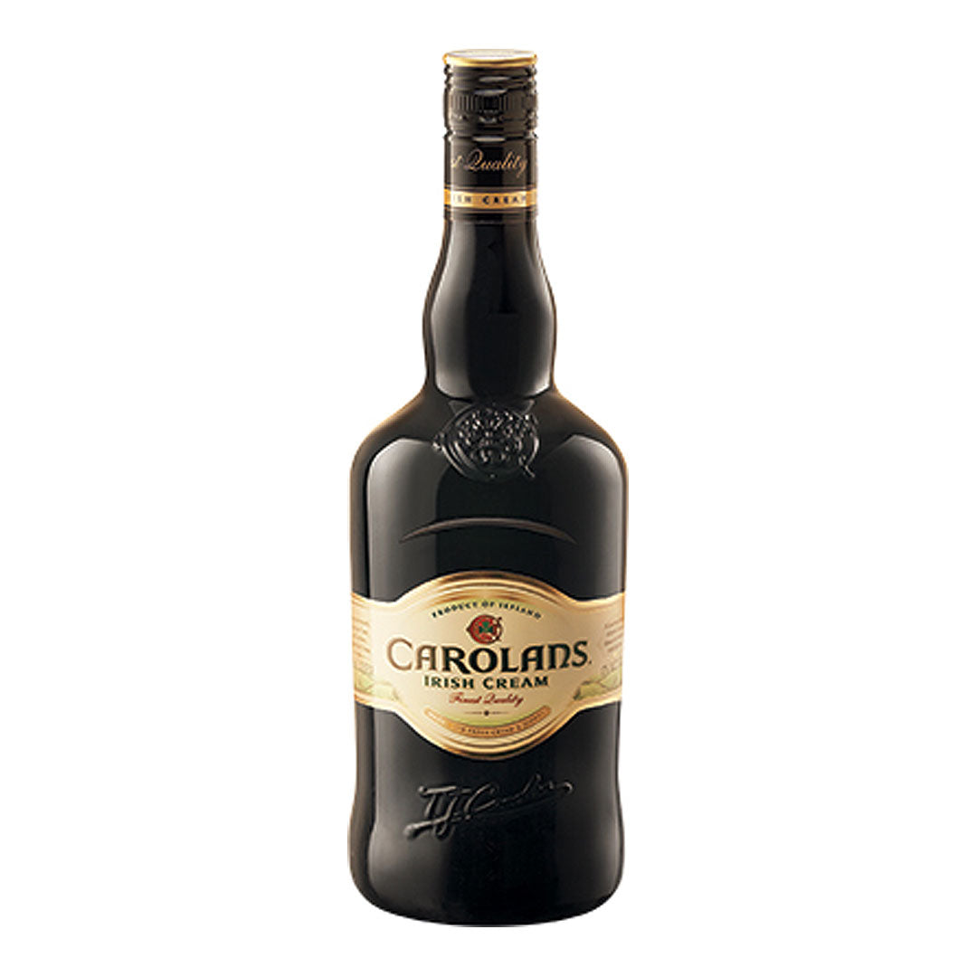 Carolans Irish Cream 750 ml