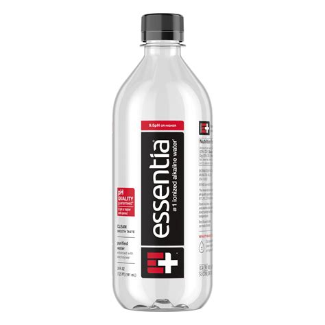 Essentia