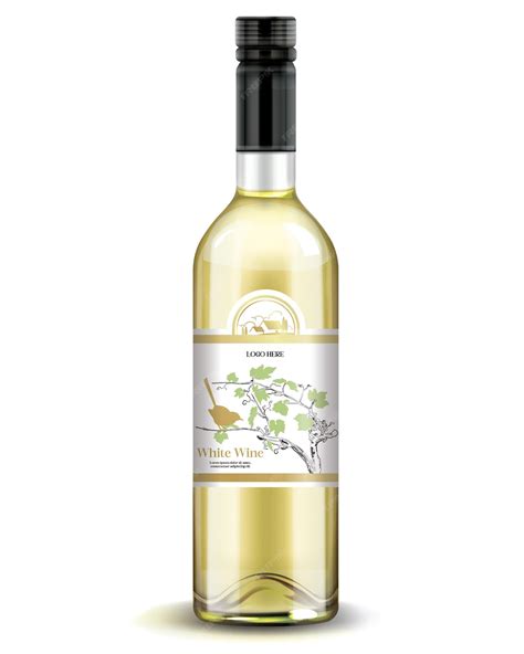 Mount Pleasant White Zen Tm