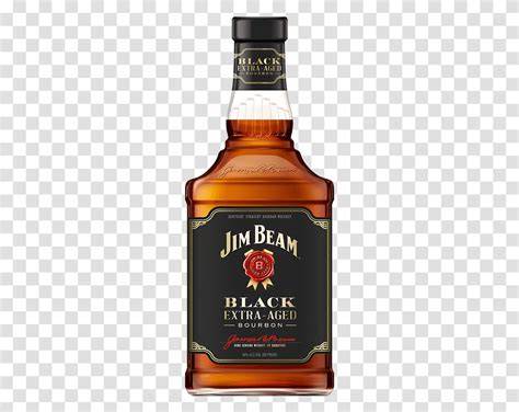 jim beam black