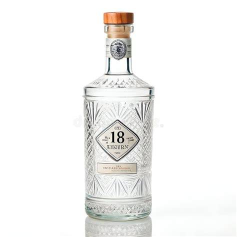 country club gin