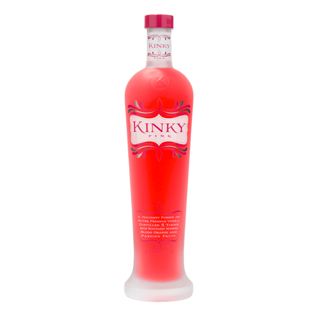 Kinky Liqueur 375 ml