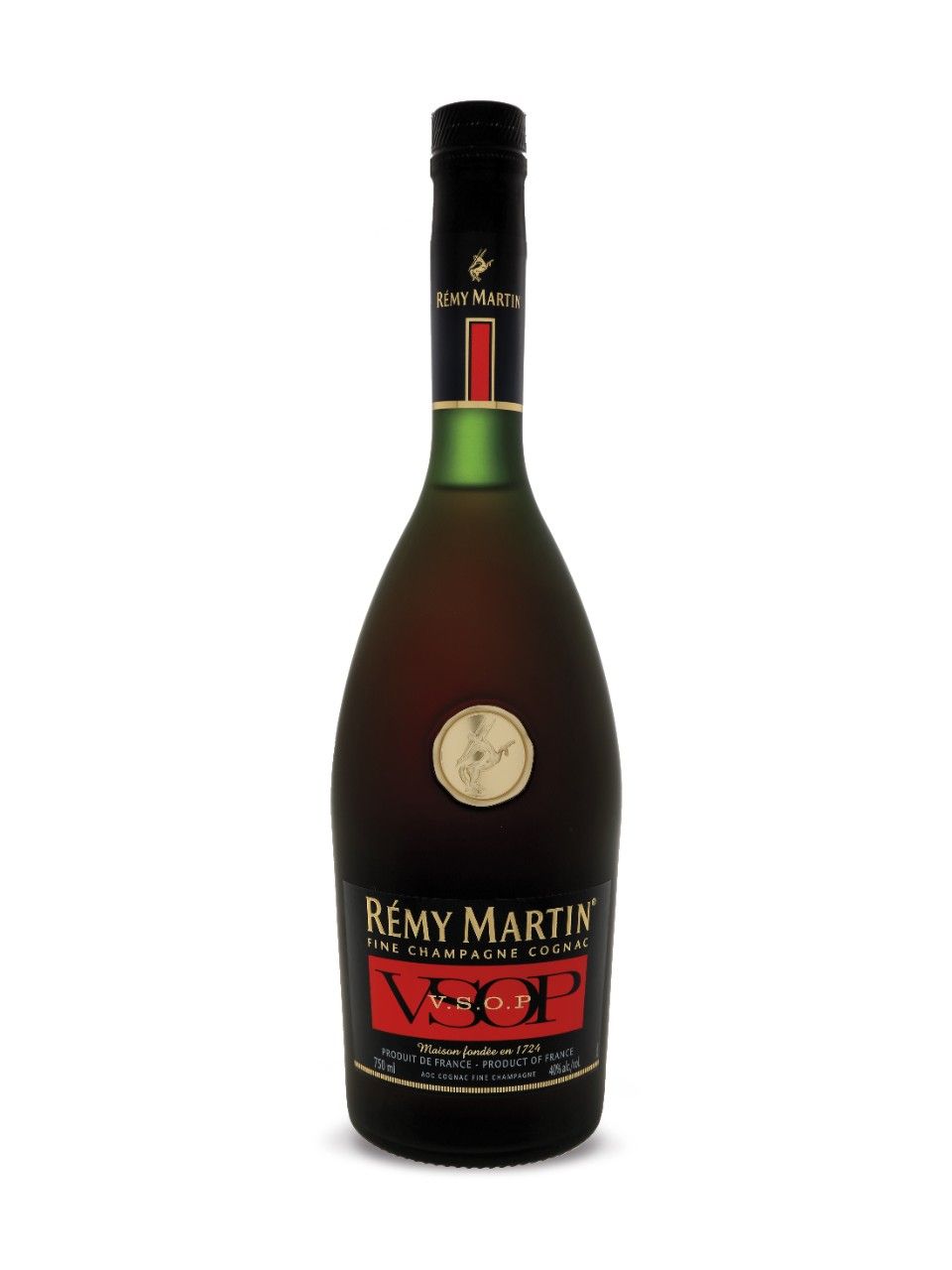 remy Martin vsop
