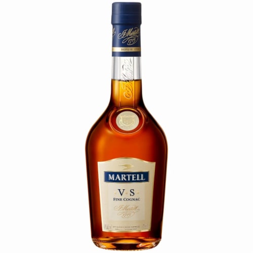 Martell V S 375 ml
