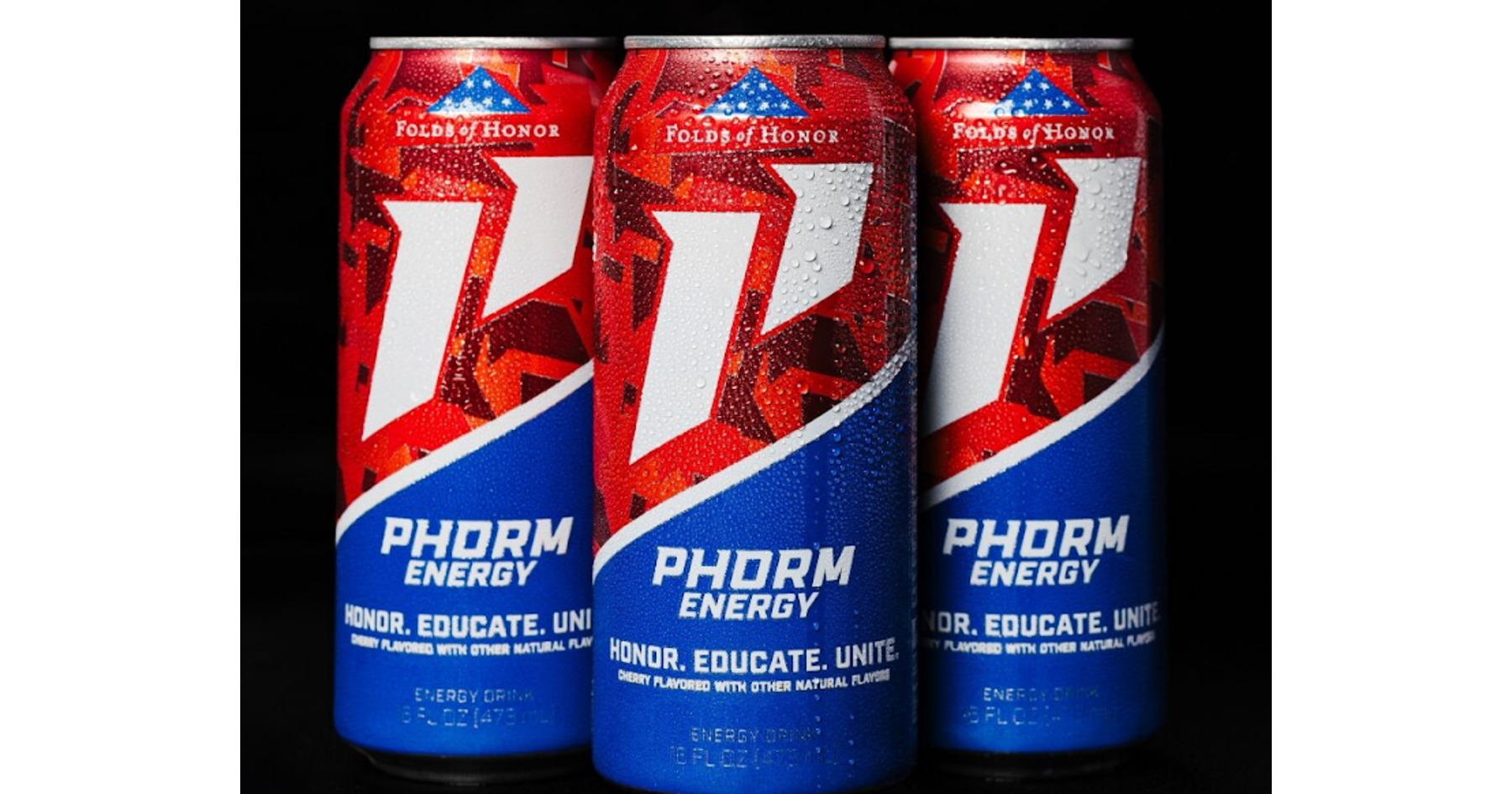 phorma energy