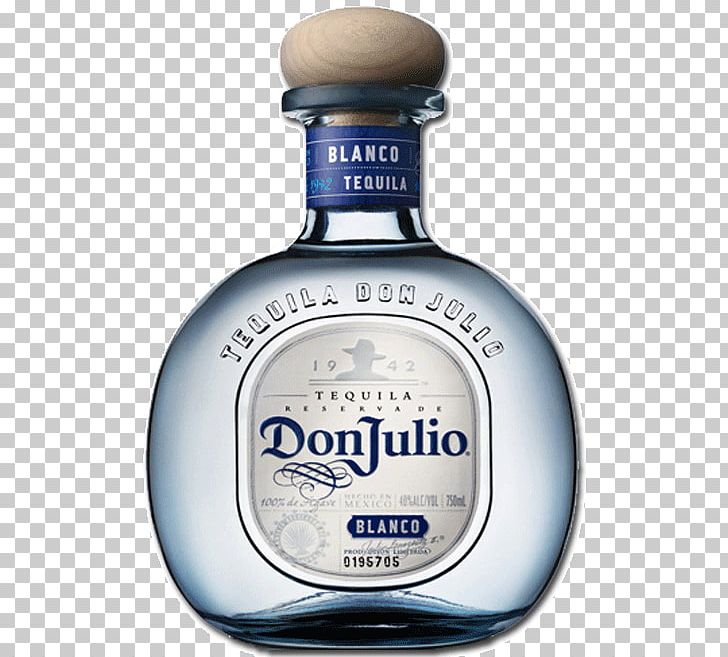 donjulio rep
