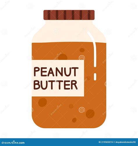 munchies real peanut butter