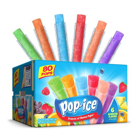 ice bom