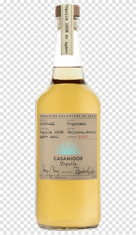 casamigos classic lime margarita