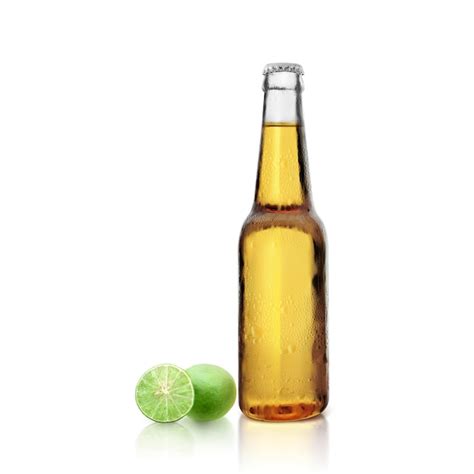 cut water lemon