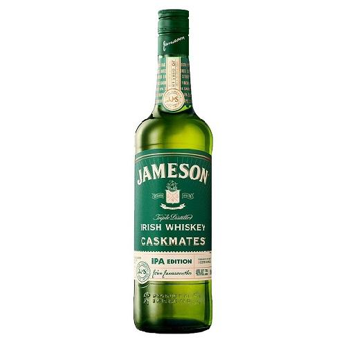 Jameson 375 ml